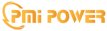 FUAN PREMIA POWER CO.,LTD