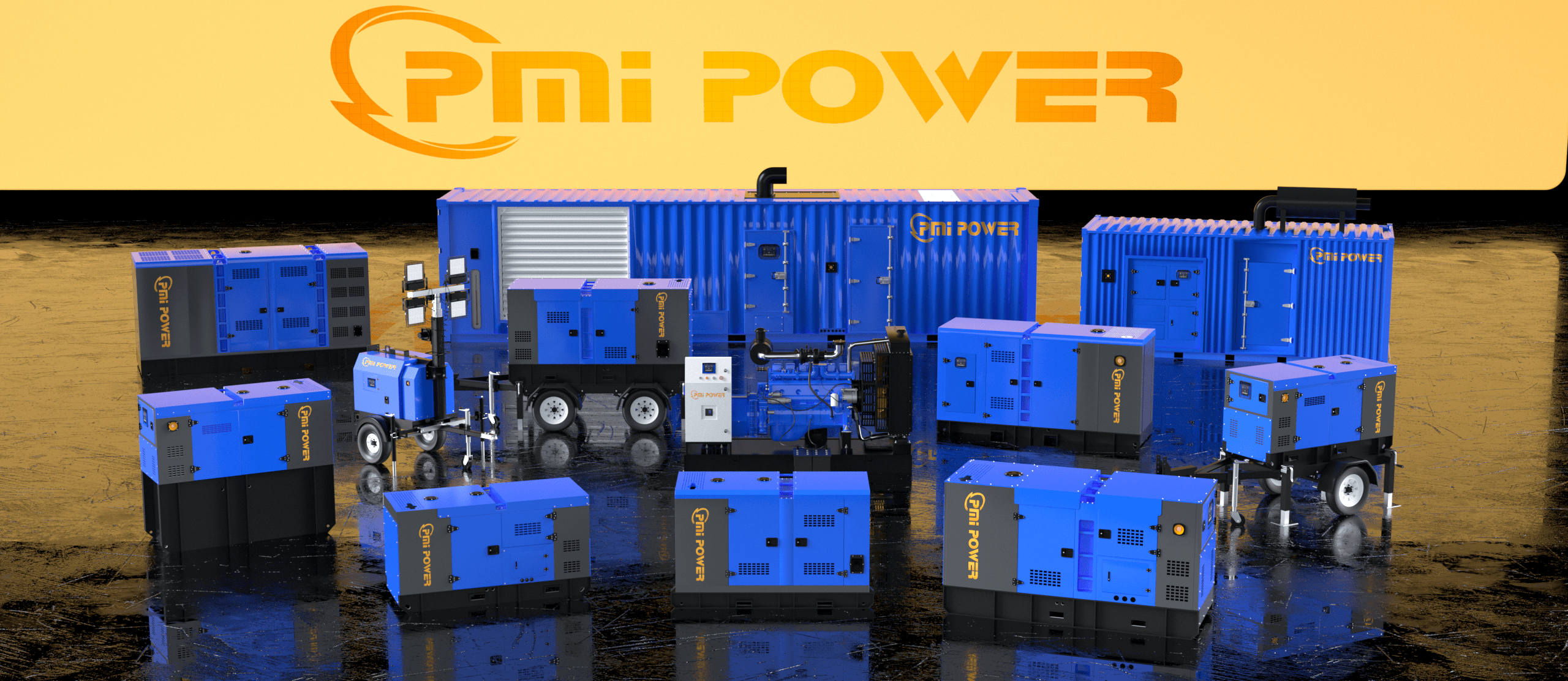 http://pmigenerator.com/uploads/images/20250815/2025081515340183f884376.png